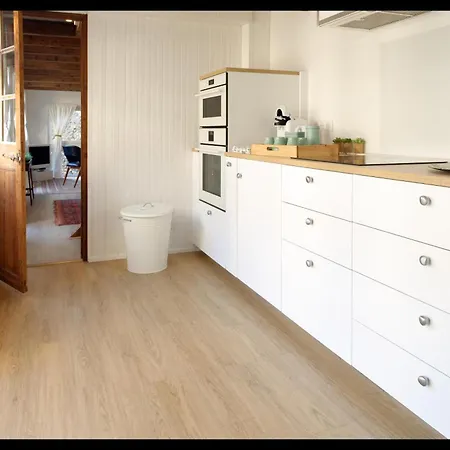 דירה Fenetres Sur Cour - Centre Historique - הונפלר